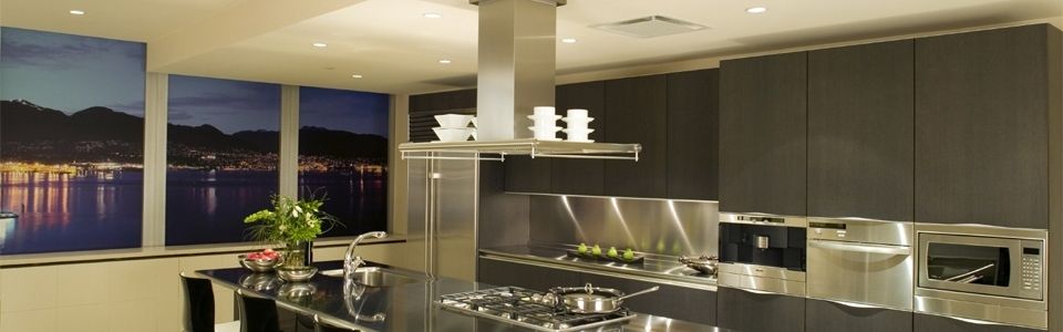 Home Appliance Repair in South San Francisco