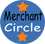 merchant circle logo