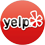 yelp logo